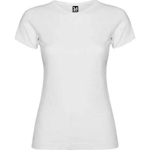 Camiseta mujer