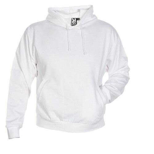 Sudadera