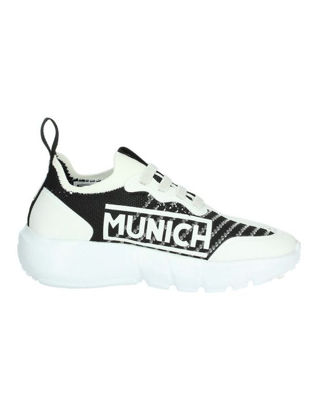MUNICH JONY KID 01