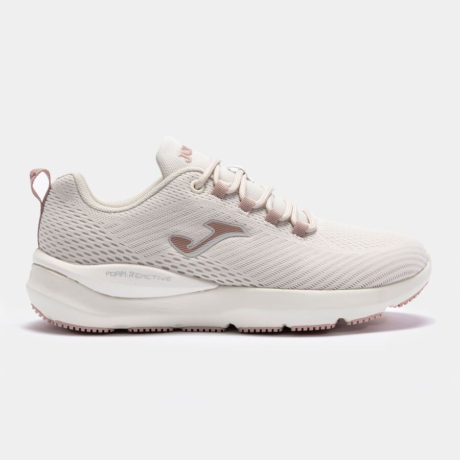 ZAPATILLAS CASUAL C.SELENE LADY 23