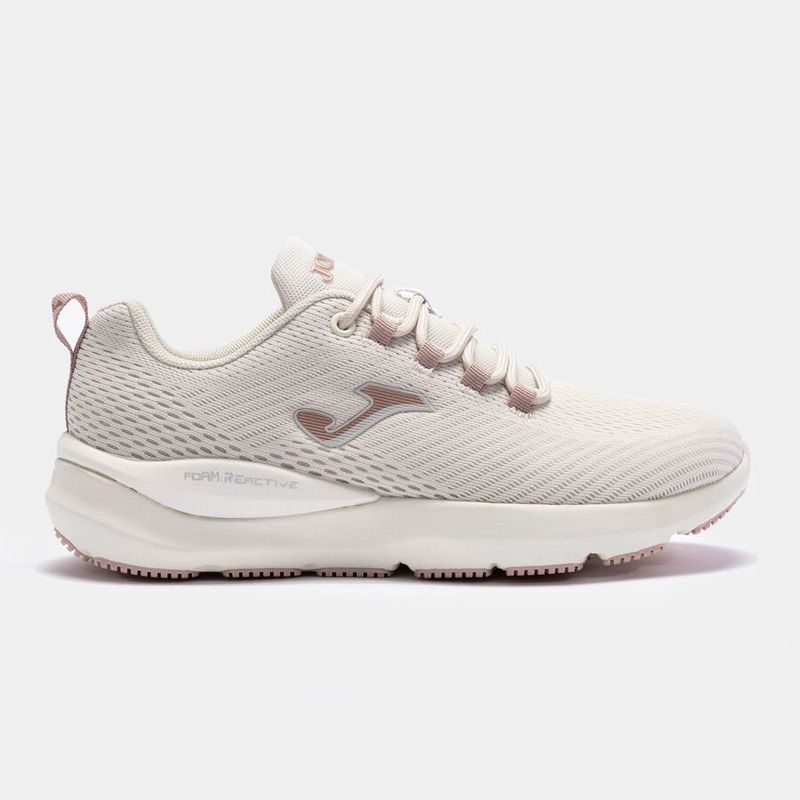 ZAPATILLAS CASUAL C.SELENE LADY 23