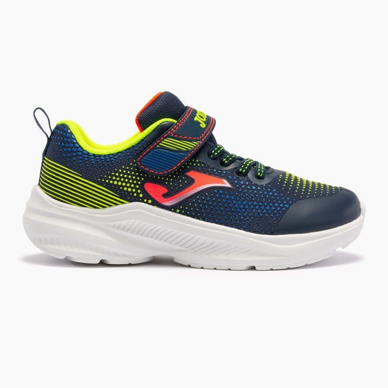 ZAPATILLAS HORIZON JUNIOR 23