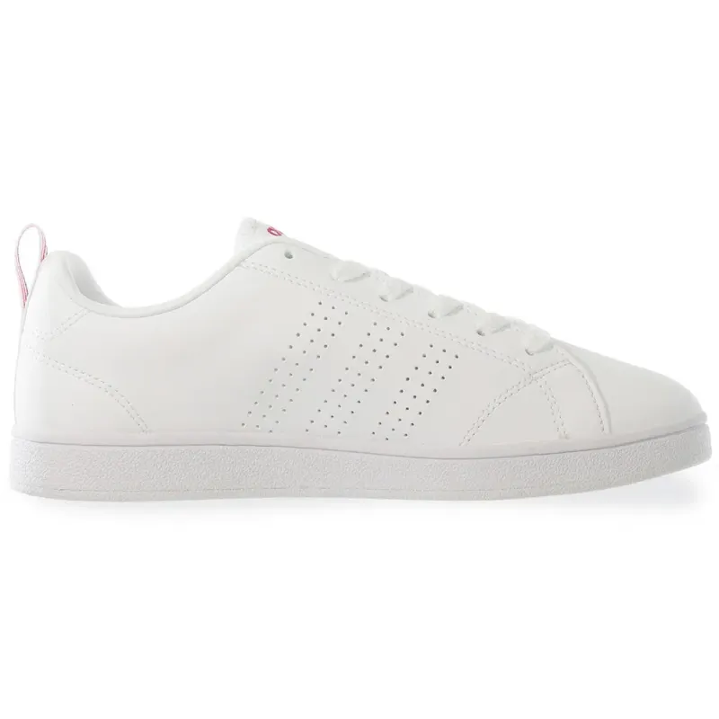 ADIDAS ADVANTAGE CLEAN W