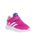 ADIDAS NEBZED EL K FUCSIA