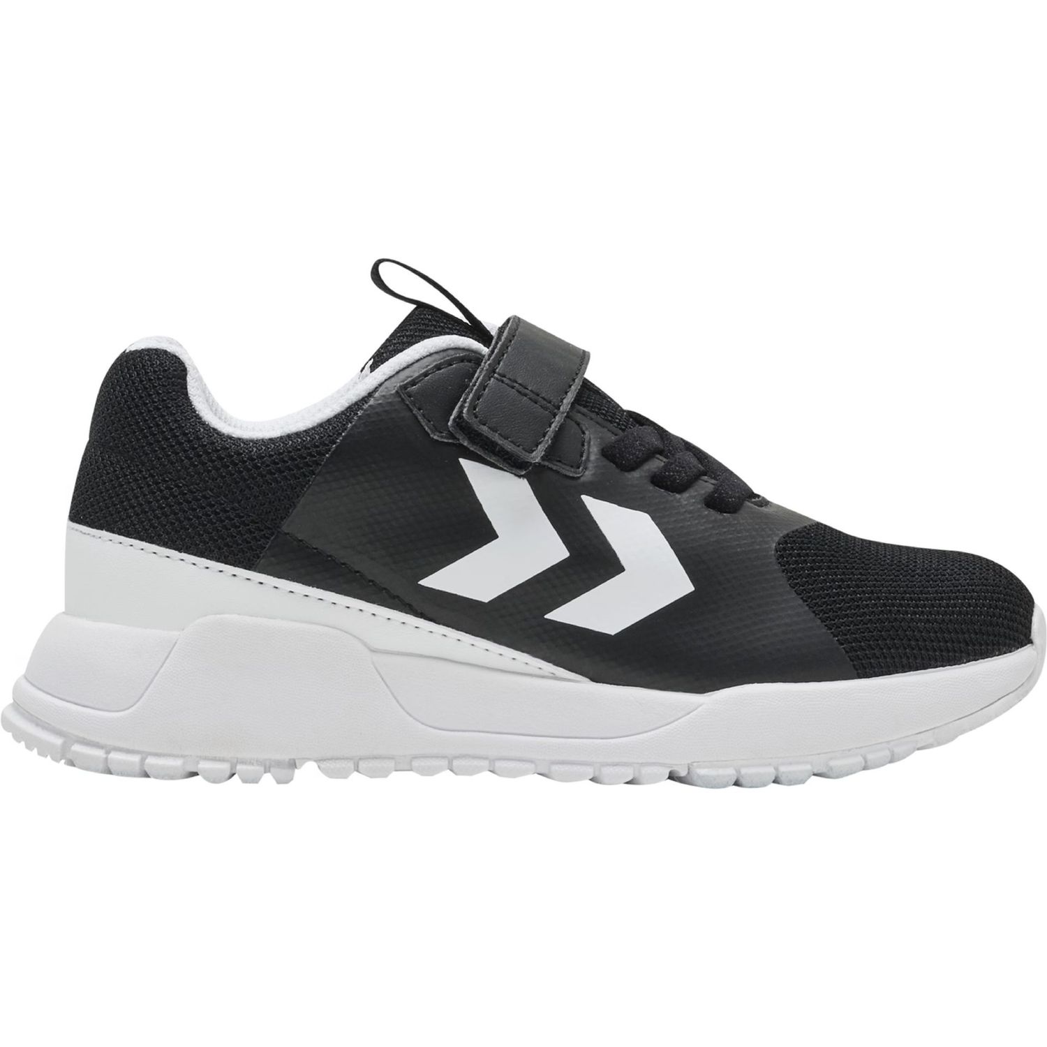 HUMMEL OMNI1 JR