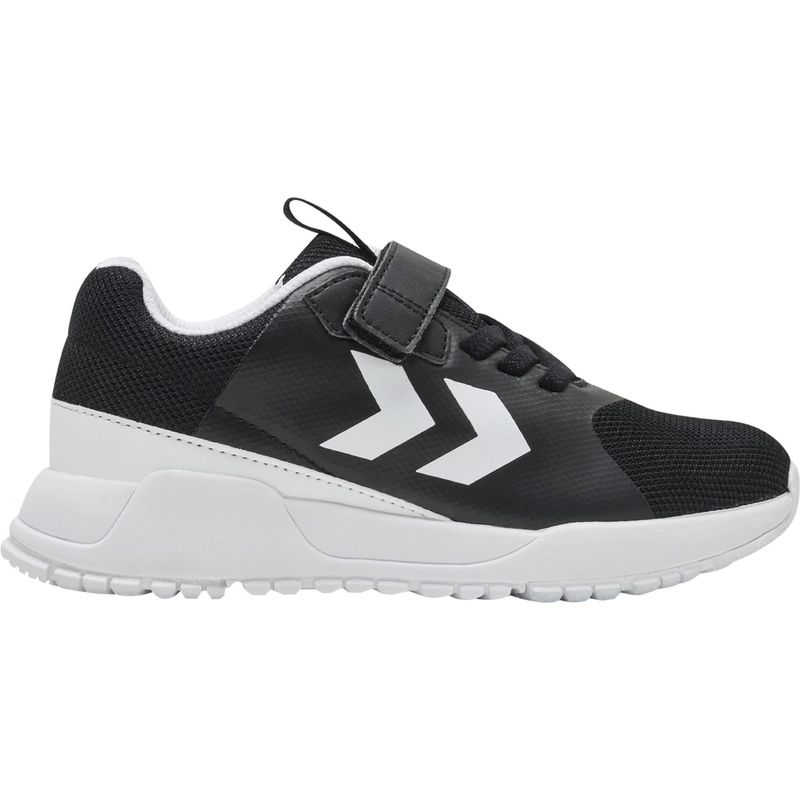 HUMMEL OMNI1 JR