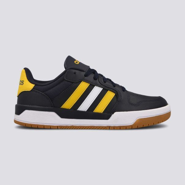 ADIDAS NEO ENTRAP