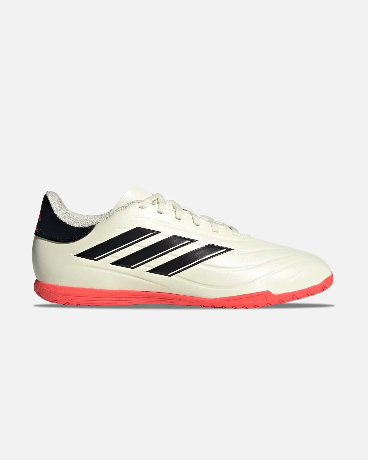 ADIDAS FUTBOL SALA COPA PURE II CLUB IN