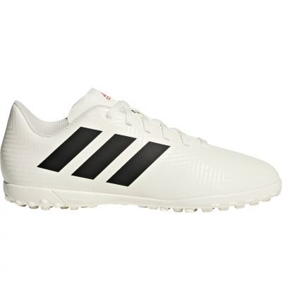 ADIDAS NEMEZIZ 18.4 TF J