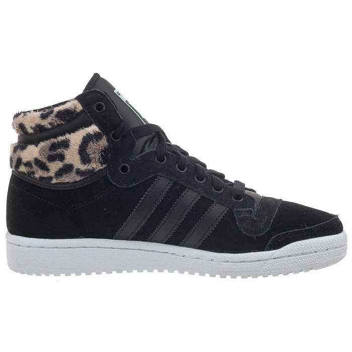 ADIDAS TOP TEN HI W