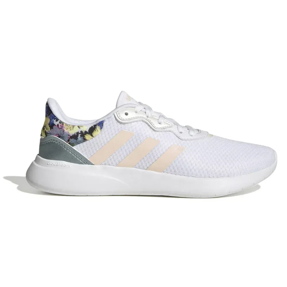ADIDAS QT RACER 3.0
