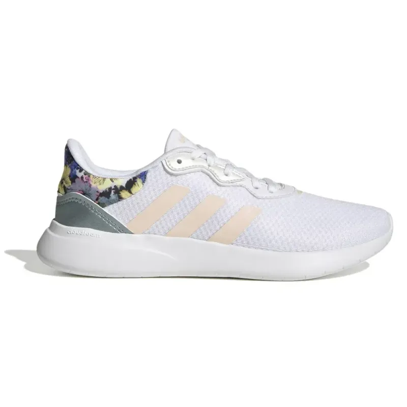 ADIDAS QT RACER 3.0