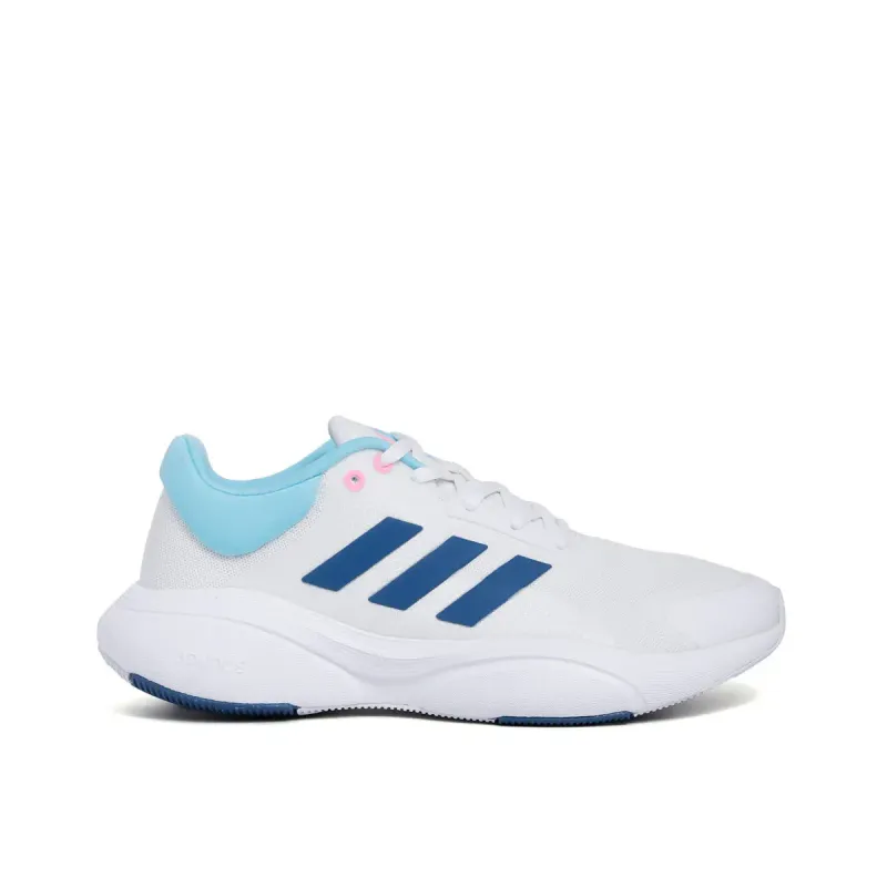 ADIDAS RESPONSE