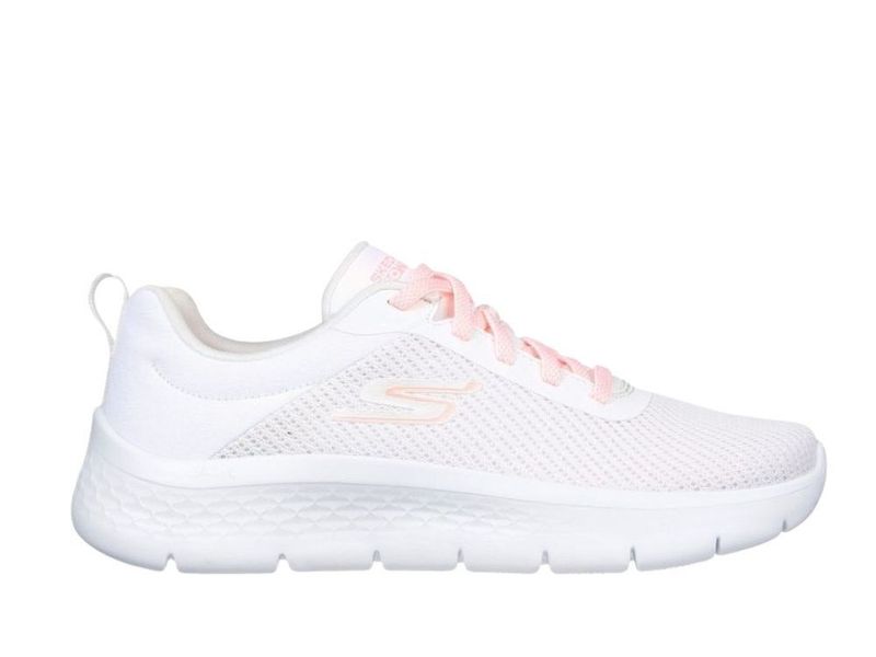 SKECHERS GO WALK FLEX