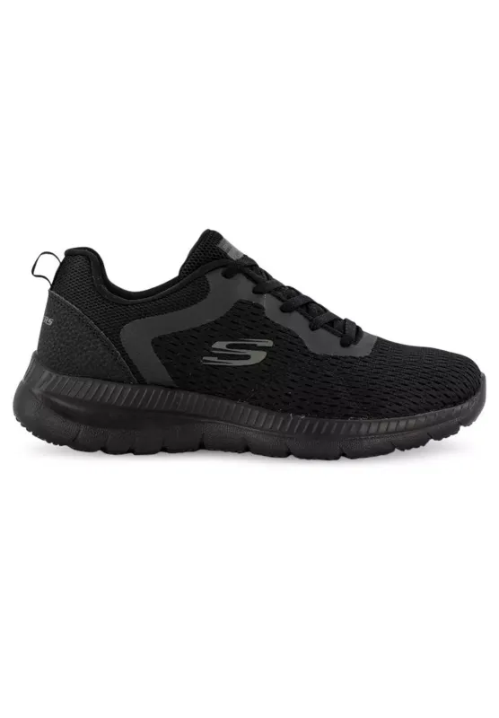 SKECHERS BOUNTIFUL - QUICK PATH