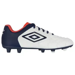 UMBRO CLASSICO XI FG - JNR