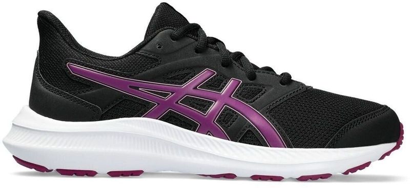 ASICS JOLT 4