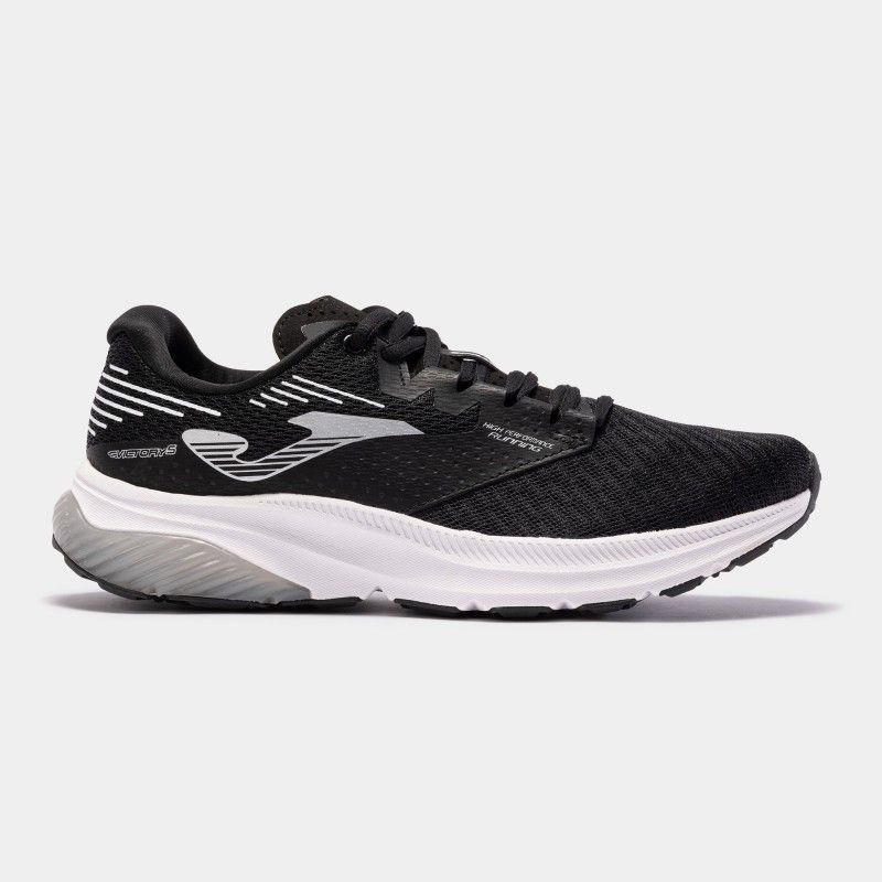 ZAPATILLAS VICTORY 22