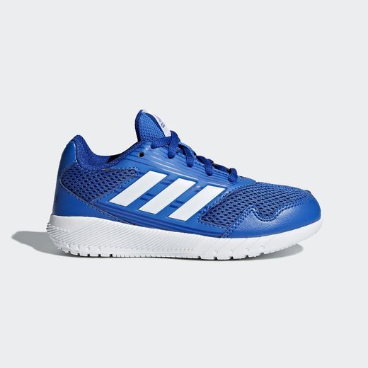 ADIDAS ALTARUN K