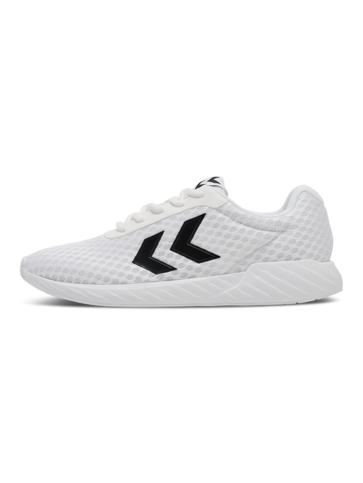 HUMMEL LEGEND BREATHER