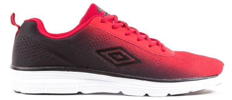 UMBRO TARIFF