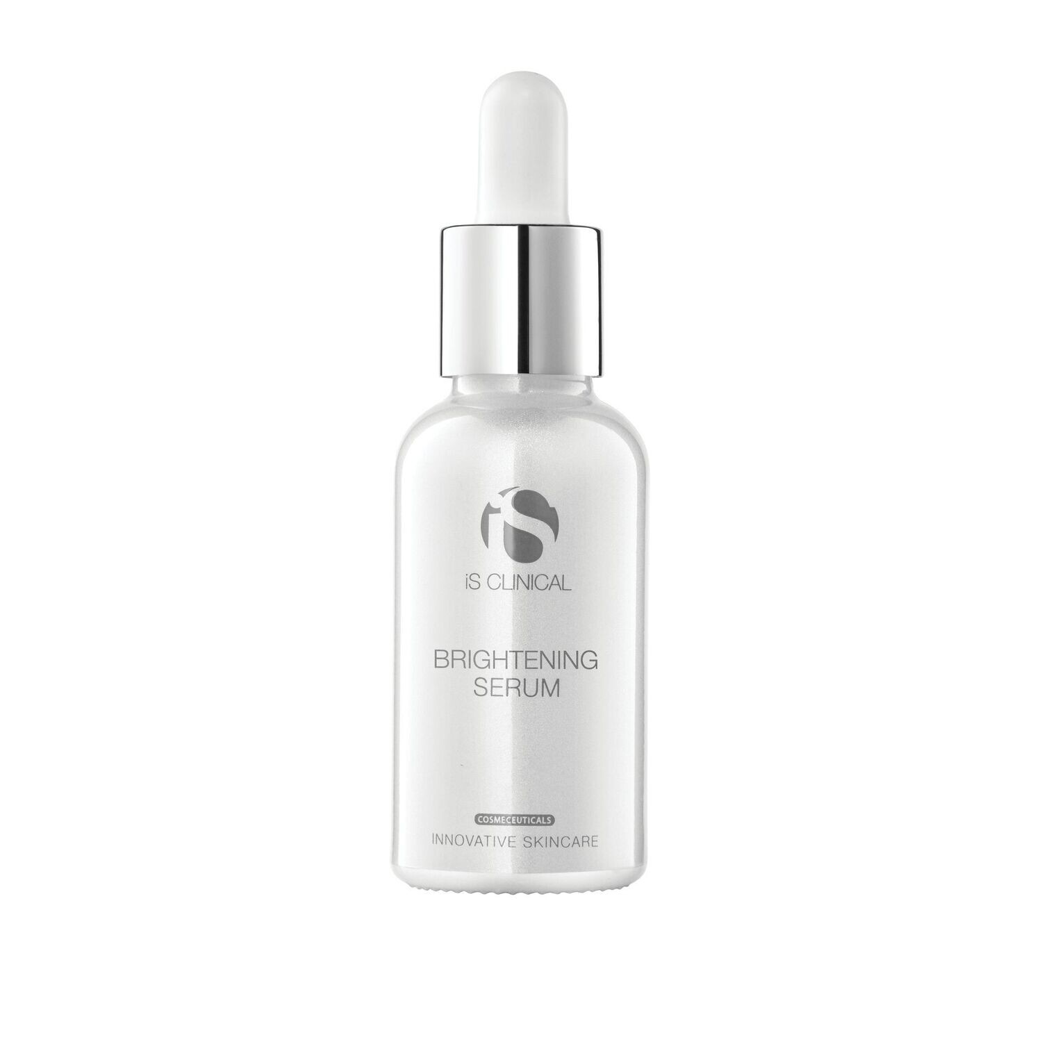 BRIGHTENING SERUM 15ml