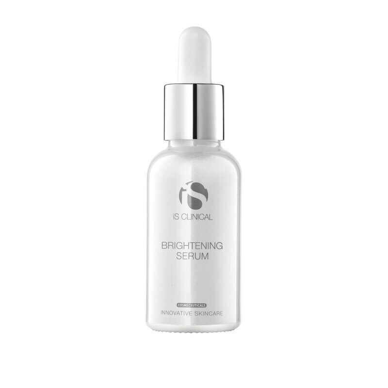 BRIGHTENING SERUM 15ml