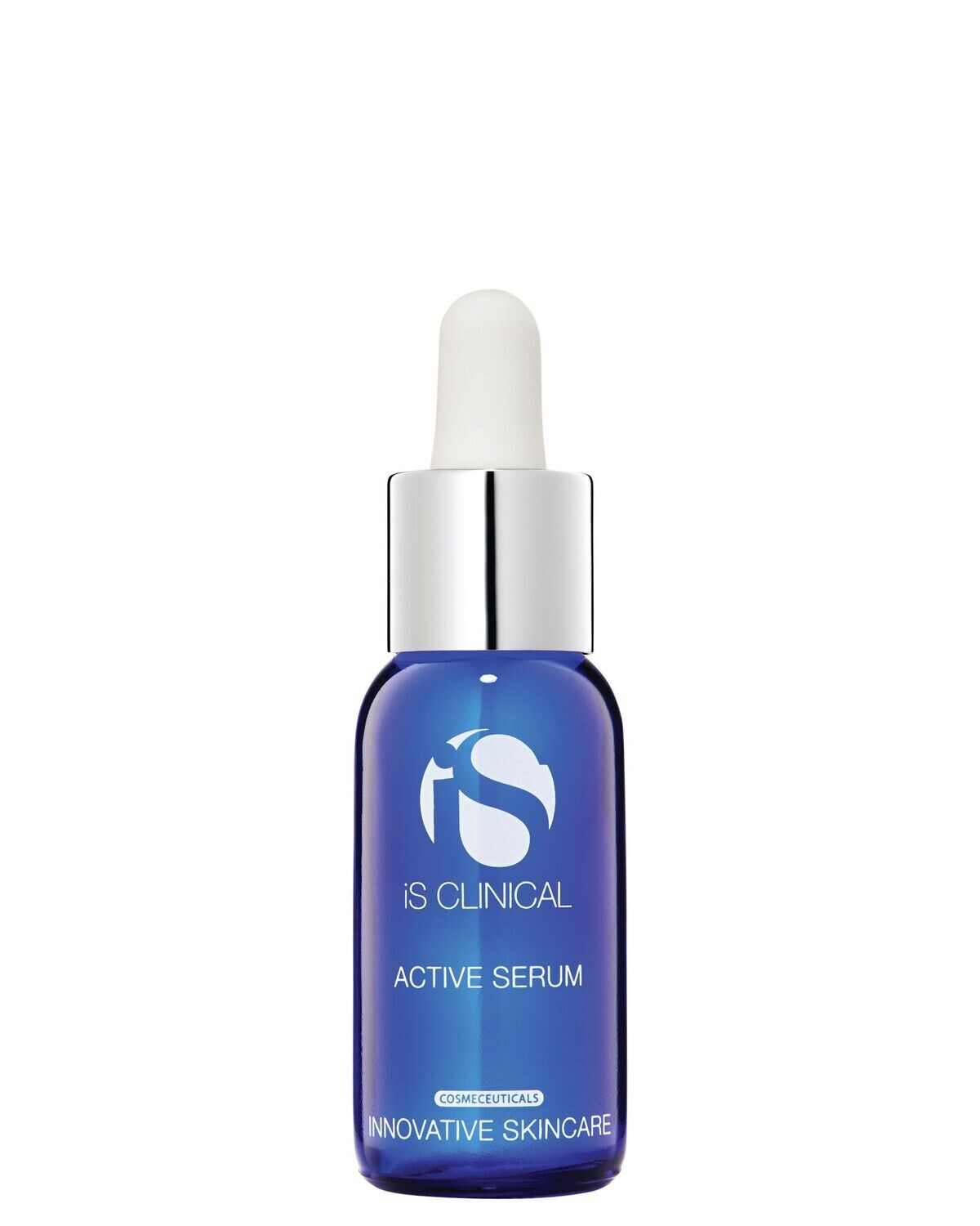 ACTIVE SERUM 30 ml