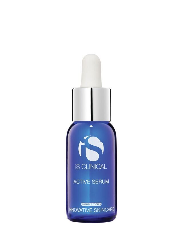 ACTIVE SERUM 30 ml