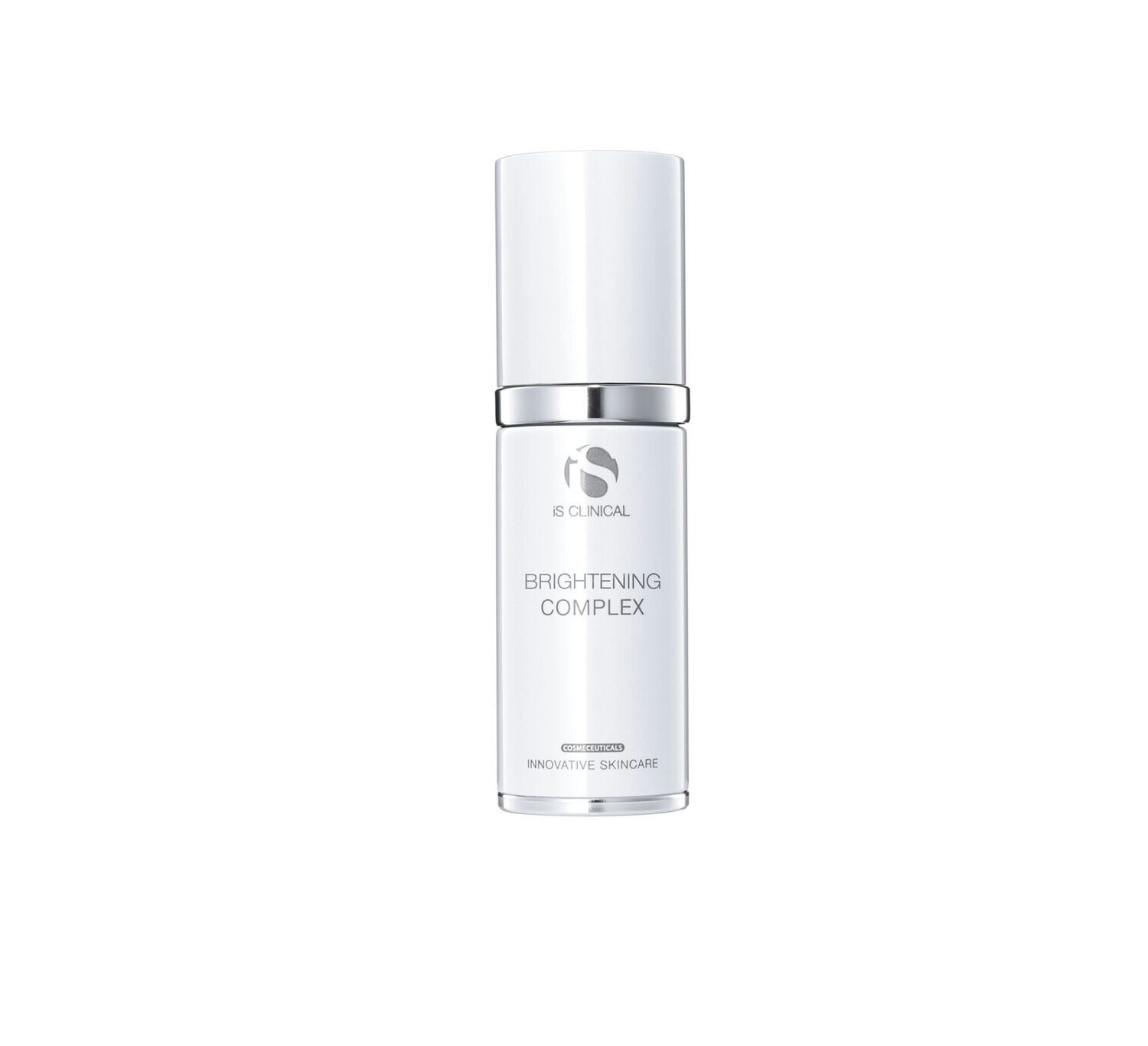 BRIGHTENING COMPLEX 30 ml