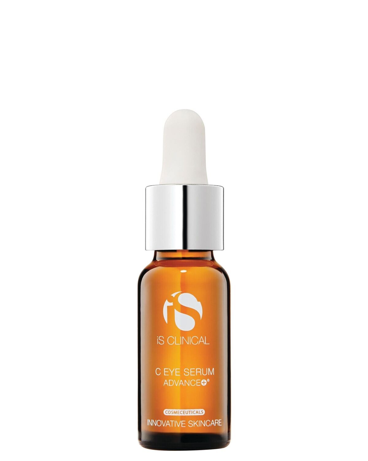 C EYE SERUM ADVANCE