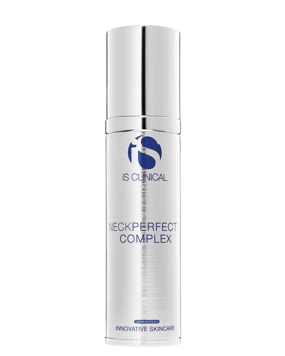 NECKPERFECT COMPLEX 50ml