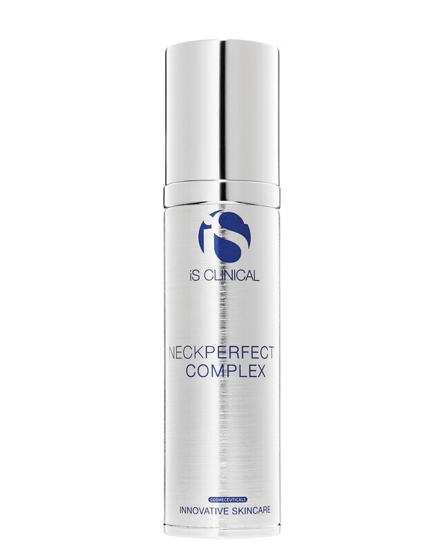 NECKPERFECT COMPLEX 50ml