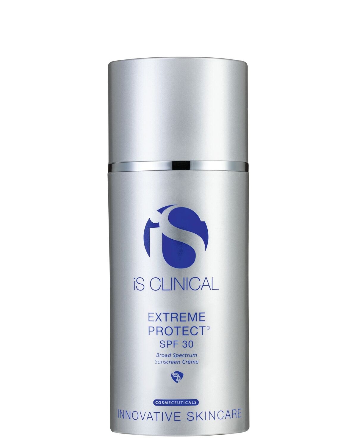 EXTREME PROTECT SPF 30