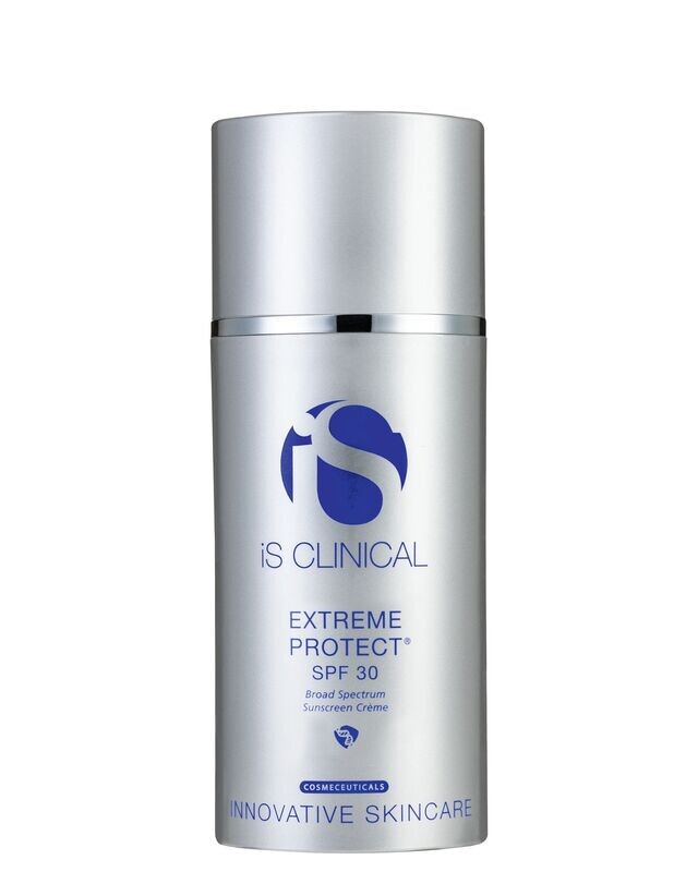 EXTREME PROTECT SPF 30