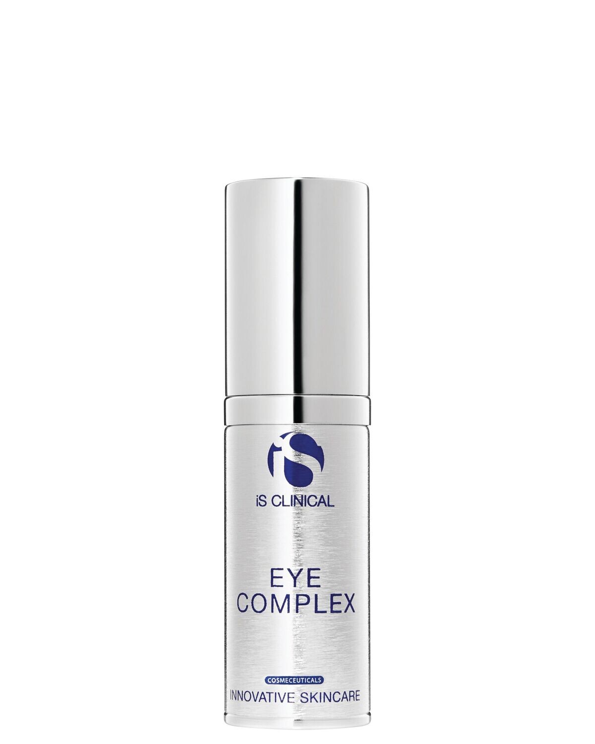 EYE COMPLEX 15ml