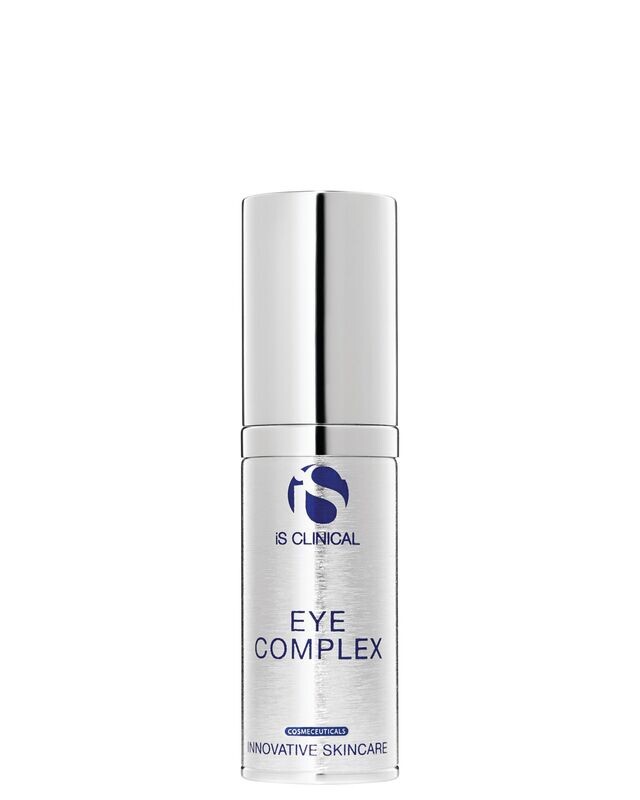 EYE COMPLEX 15ml