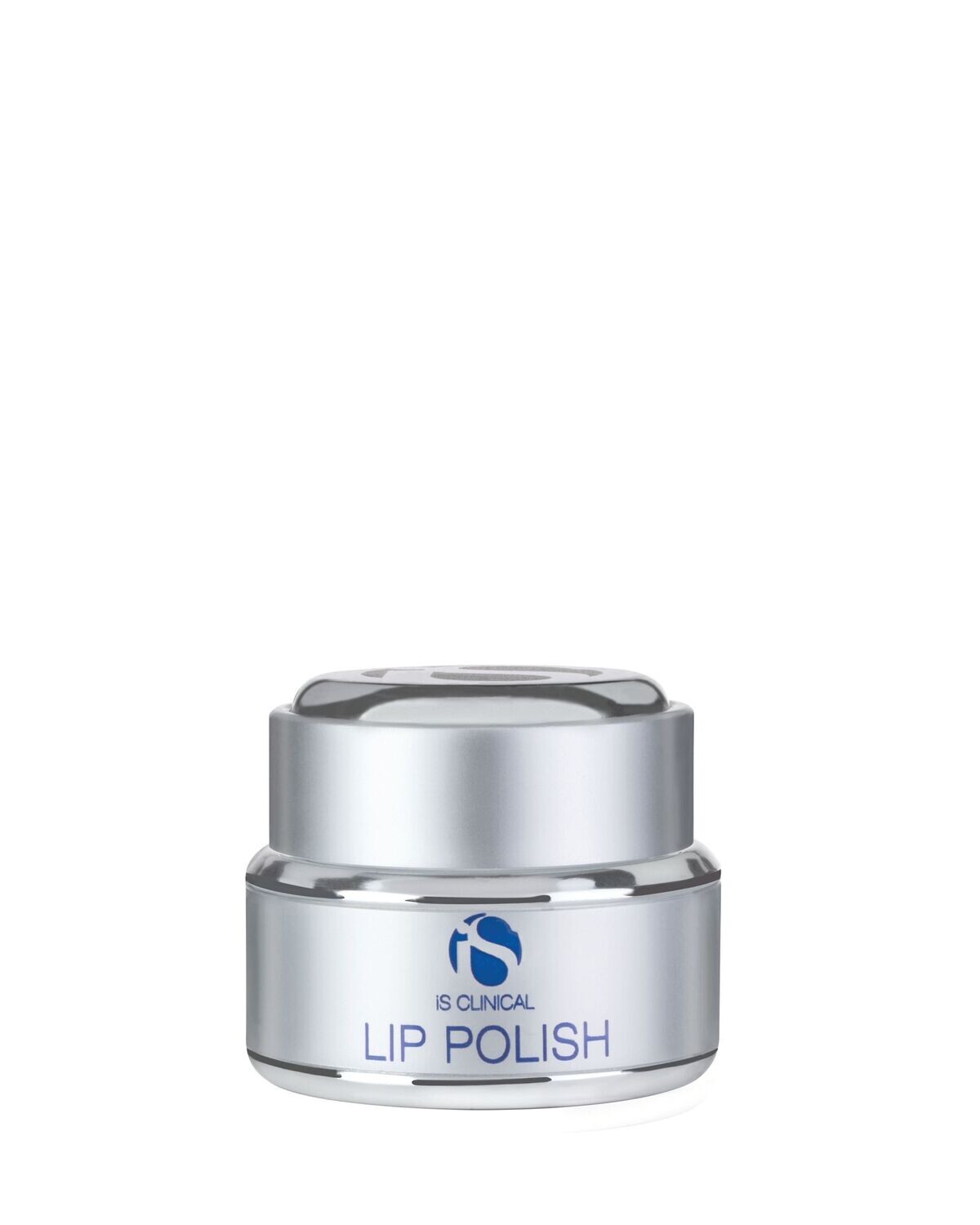 LIP POLISH