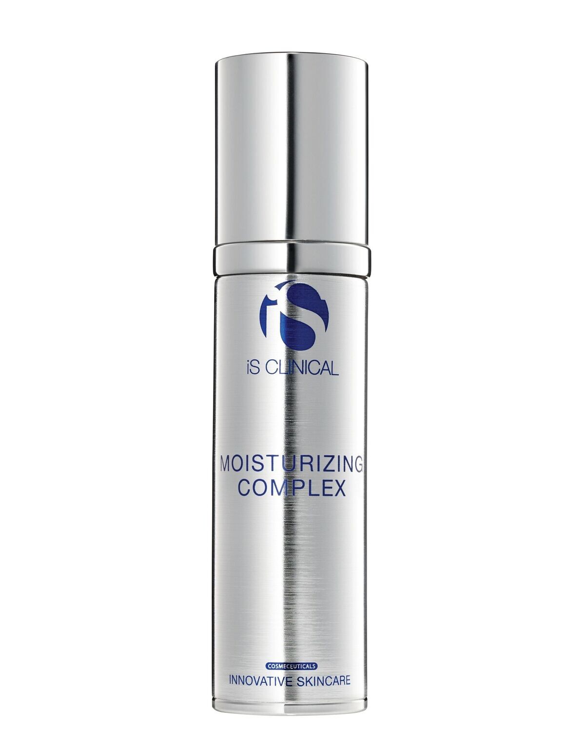MOISTURIZING COMPLEX 50ml