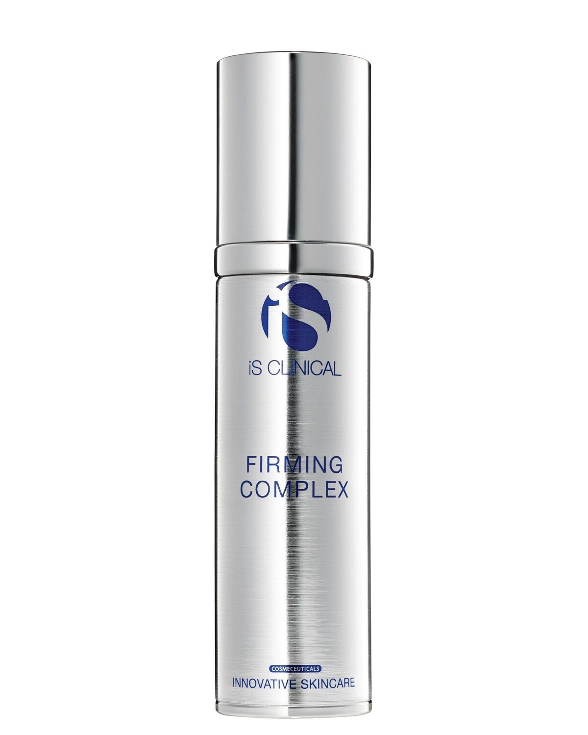 FIRMING COMPLEX
