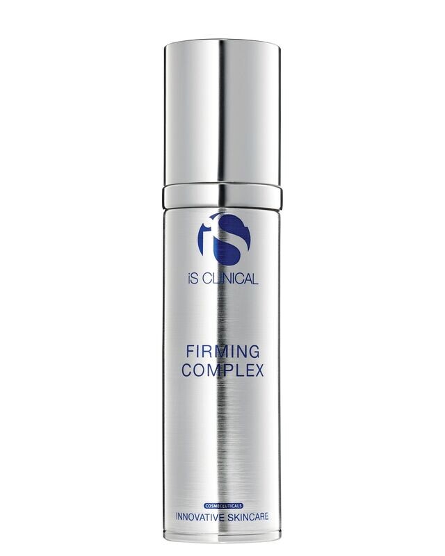 FIRMING COMPLEX