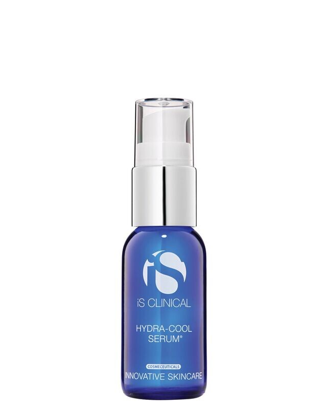 HYDRA-COOL SERUM 30ml