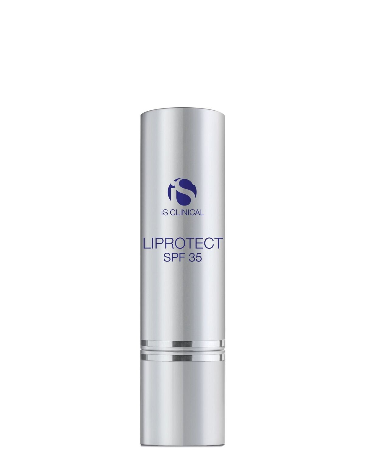 LIPROTECT SPF 35