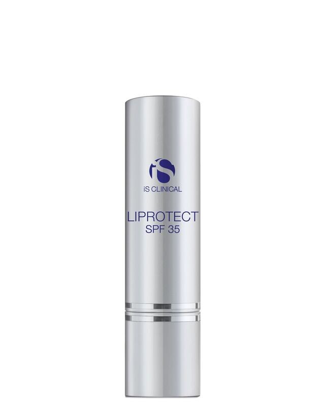 LIPROTECT SPF 35