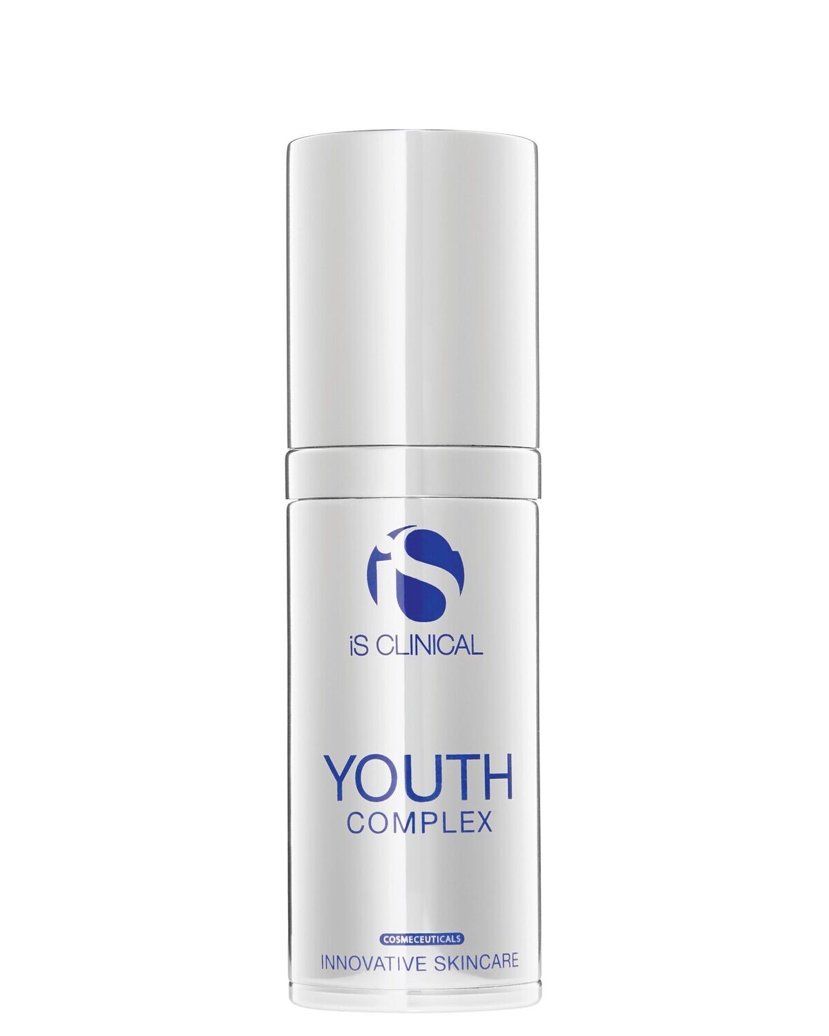 YOUTH COMPLEX