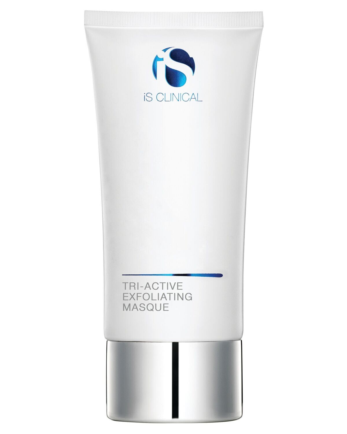 TRI-ACTIVE EXFOLIATING MASQUE 120ml