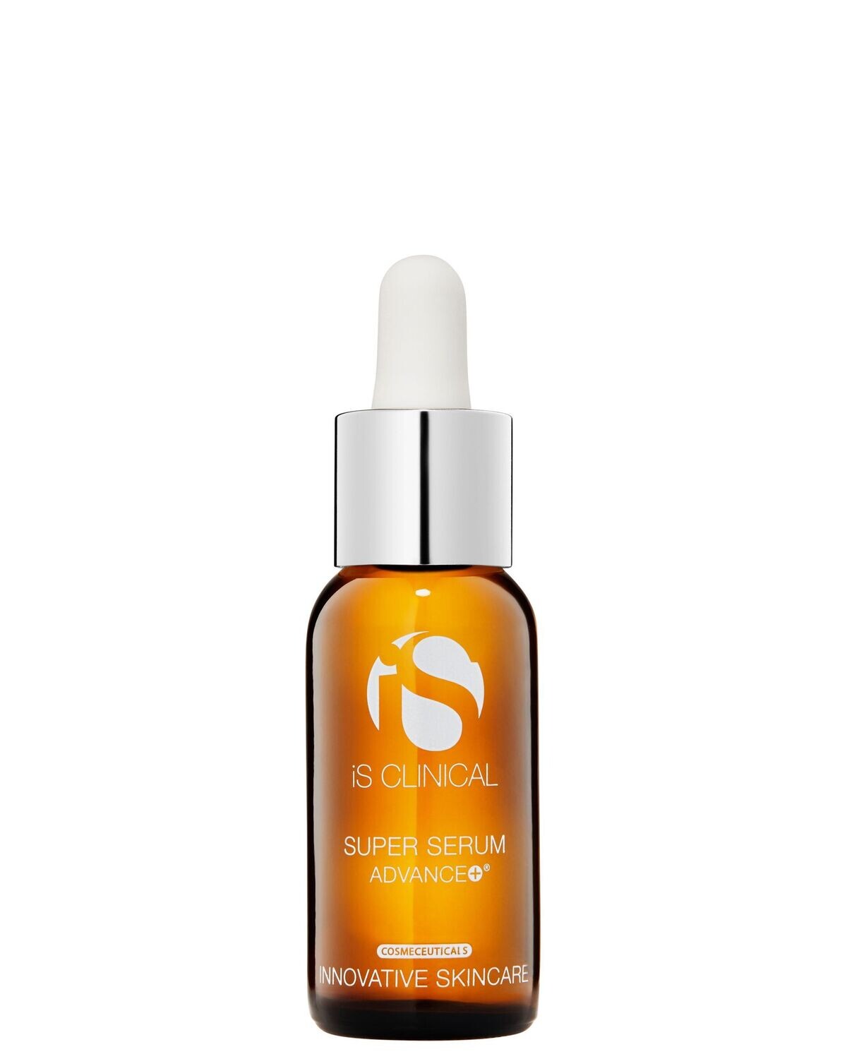 SUPER SERUM ADVANCE+ 30ml