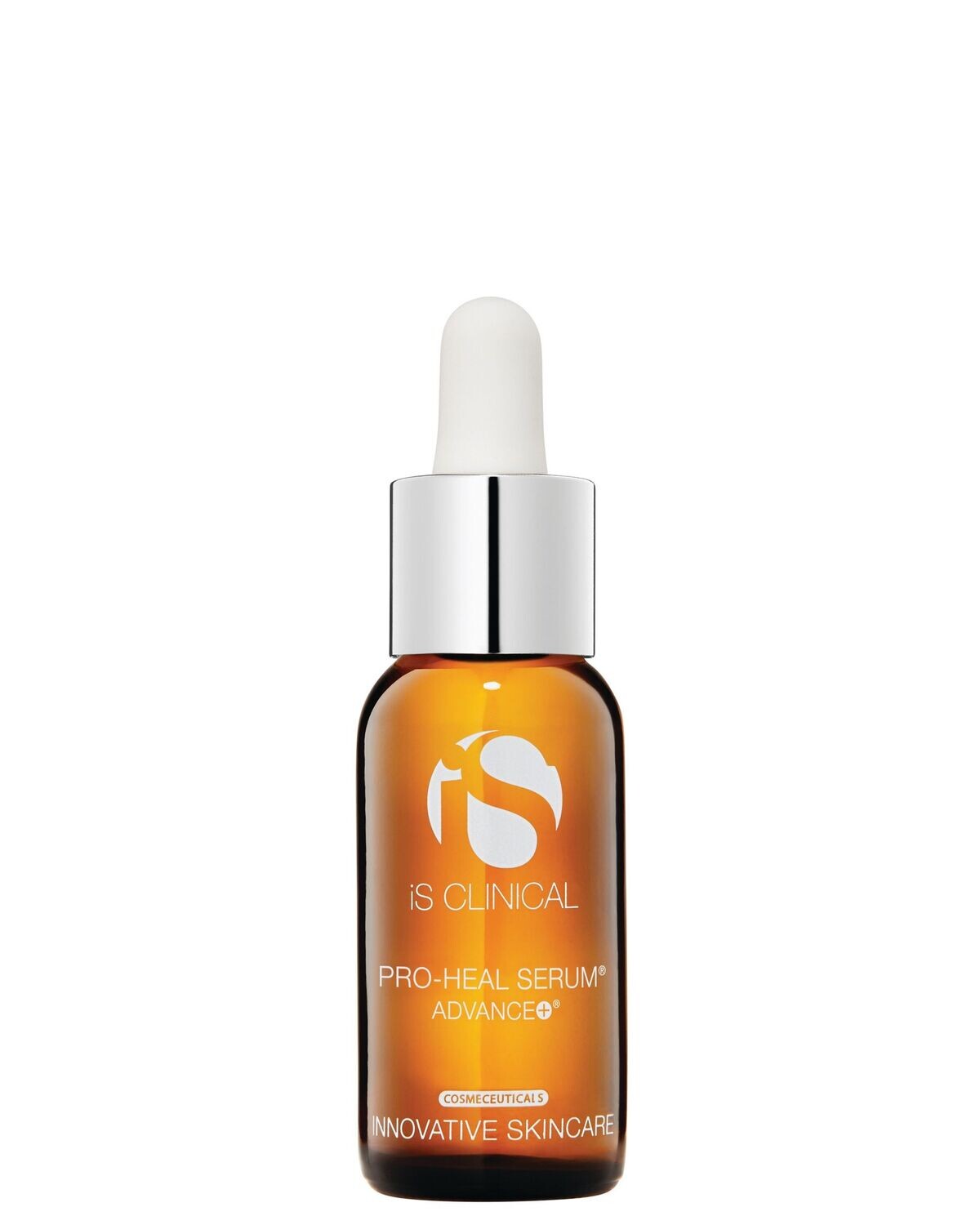 PRO-HEAL SERUM ADVANCE+ 30ml