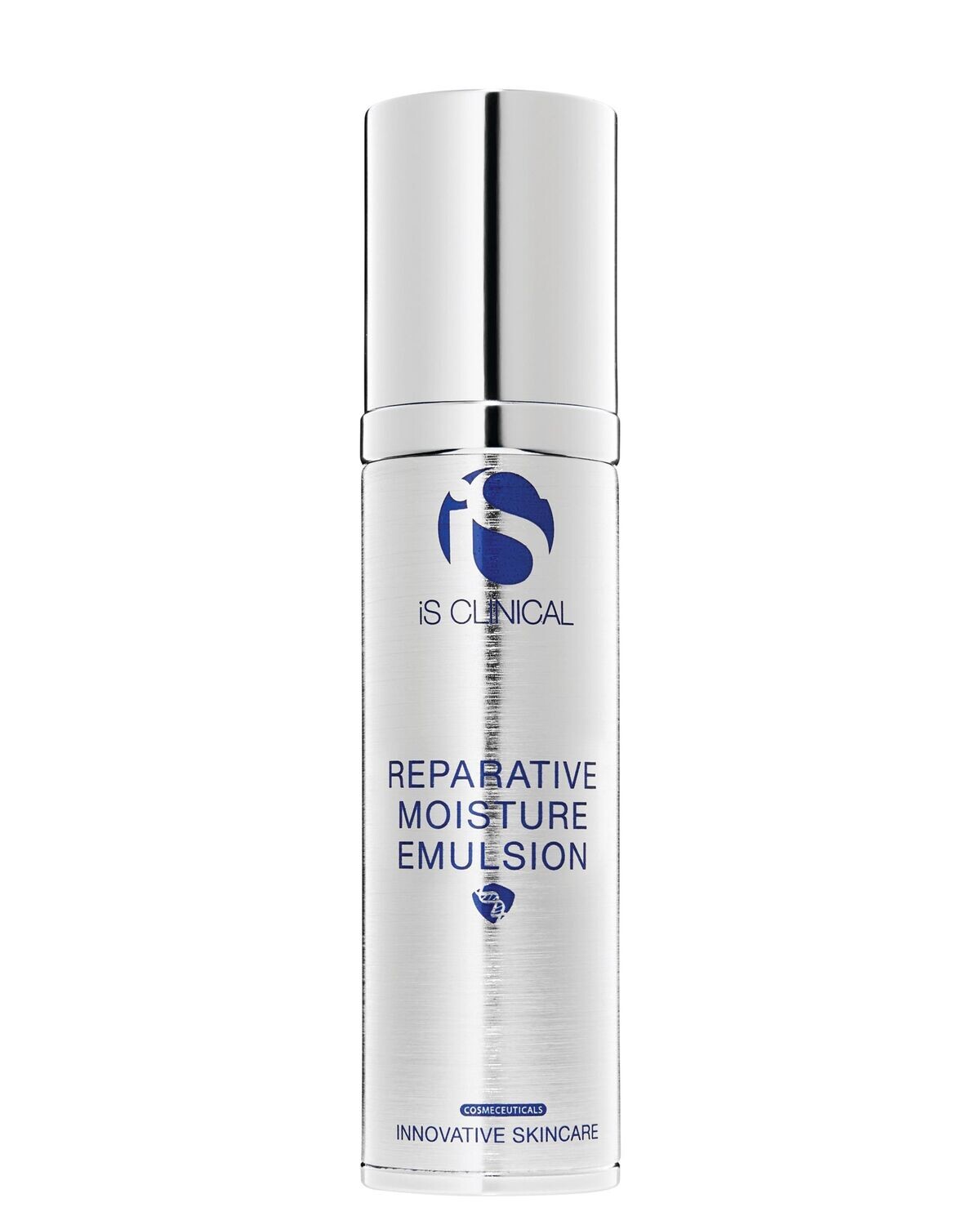 REPARATIVE MOISTURE EMULSION 50ml