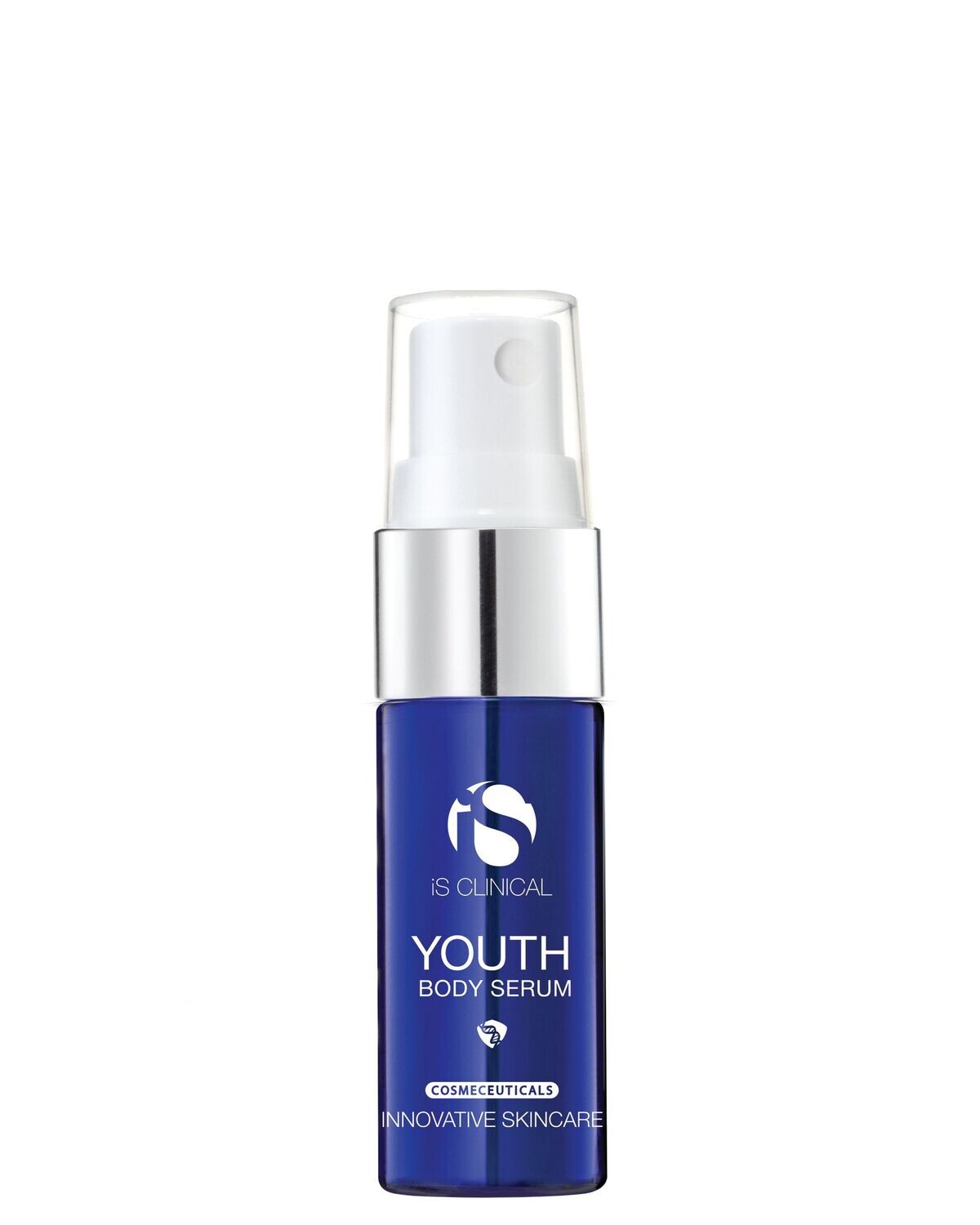 YOUTH BODY SERUM 200ml
